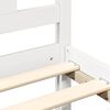 Miniatuurafbeelding van het product 8 van 10