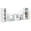 Miniatuurafbeelding van het product 3 van 13