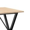 Miniatuurafbeelding van het product 7 van 10
