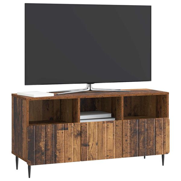 Productafbeelding 2 van 10