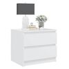 Miniatuurafbeelding van het product 5 van 7