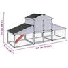 Miniatuurafbeelding van het product 7 van 8