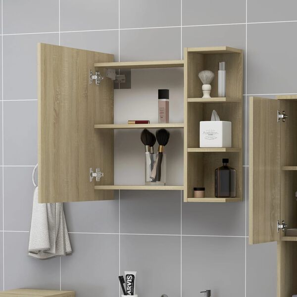 Productafbeelding 3 van 10