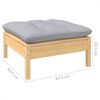 Miniatuurafbeelding van het product 7 van 9
