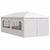 Miniatuurafbeelding van het product 3 van 11