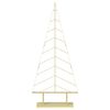 Miniatuurafbeelding van het product 4 van 8