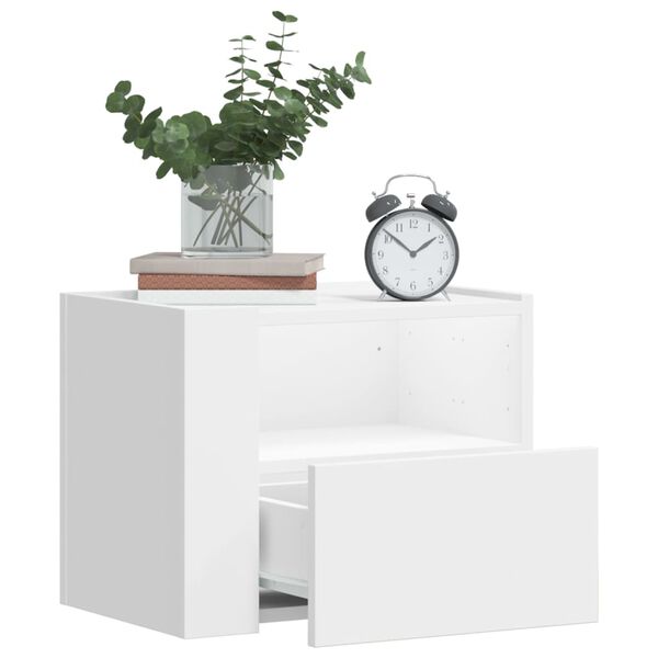 Productafbeelding 3 van 11