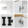 Miniatuurafbeelding van het product 6 van 11