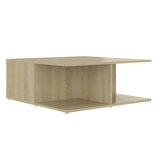 Productafbeelding 4 van 8