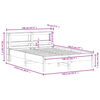 Miniatuurafbeelding van het product 12 van 12