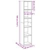 Miniatuurafbeelding van het product 9 van 9