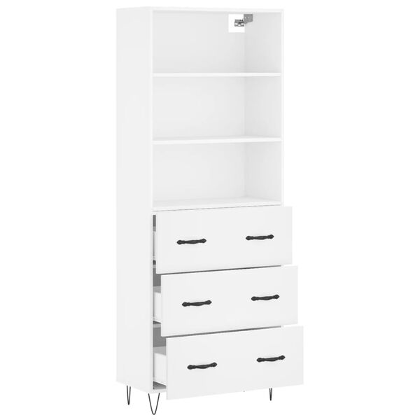 Productafbeelding 4 van 14