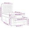 Miniatuurafbeelding van het product 12 van 12