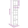 Miniatuurafbeelding van het product 10 van 11