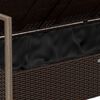 Miniatuurafbeelding van het product 7 van 9