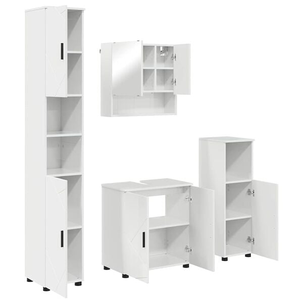 Productafbeelding 1 van 19