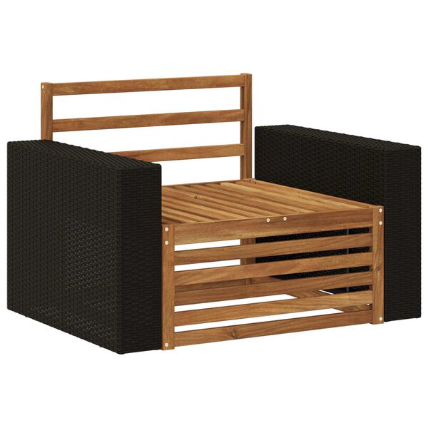 Productafbeelding 1 van 8