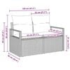 Miniatuurafbeelding van het product 8 van 11