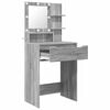 Miniatuurafbeelding van het product 5 van 16