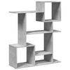 Miniatuurafbeelding van het product 6 van 11