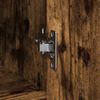 Miniatuurafbeelding van het product 11 van 15