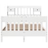 Miniatuurafbeelding van het product 4 van 11