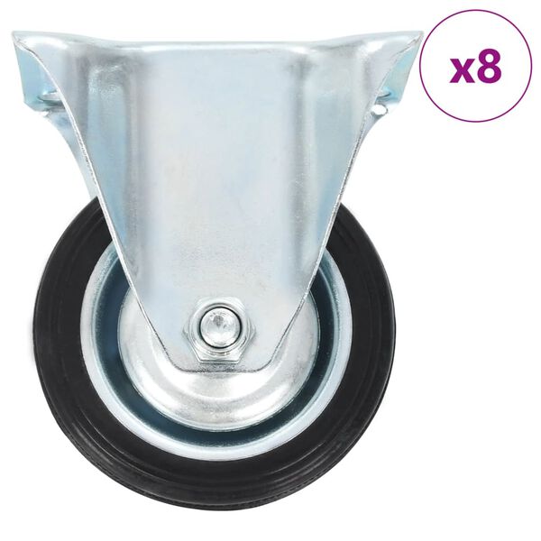 Productafbeelding 1 van 5