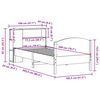 Miniatuurafbeelding van het product 12 van 12