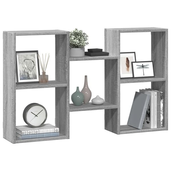 Productafbeelding 3 van 10
