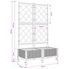 Miniatuurafbeelding van het product 8 van 8