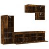 Miniatuurafbeelding van het product 7 van 23