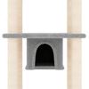 Miniatuurafbeelding van het product 6 van 7