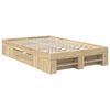Miniatuurafbeelding van het product 6 van 14
