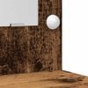 Miniatuurafbeelding van het product 9 van 16