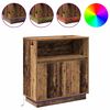 Miniatuurafbeelding van het product 4 van 16