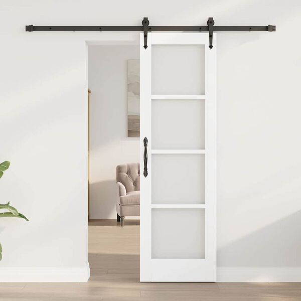 Productafbeelding 3 van 11