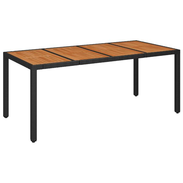 Productafbeelding 4 van 8