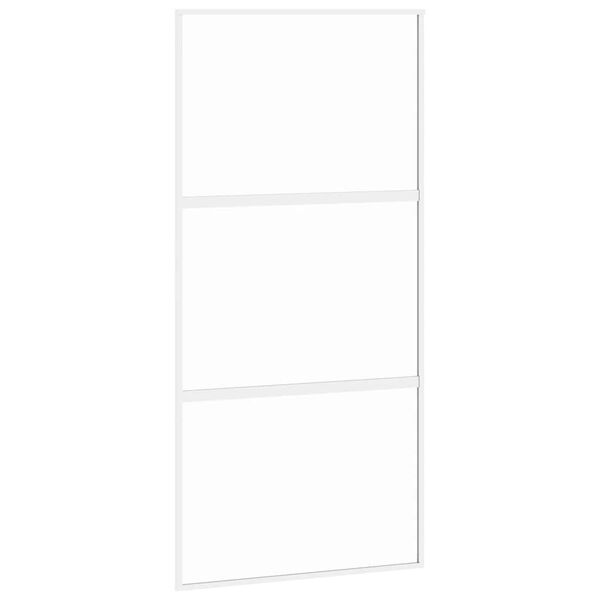 Productafbeelding 1 van 10