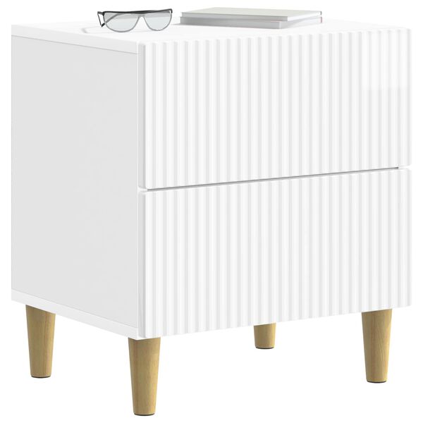 Productafbeelding 2 van 9