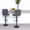 Miniatuurafbeelding van het product 2 van 9