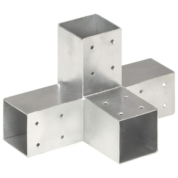 Productafbeelding 2 van 8