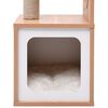 Miniatuurafbeelding van het product 6 van 8