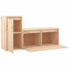 Miniatuurafbeelding van het product 5 van 11