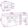 Miniatuurafbeelding van het product 8 van 8