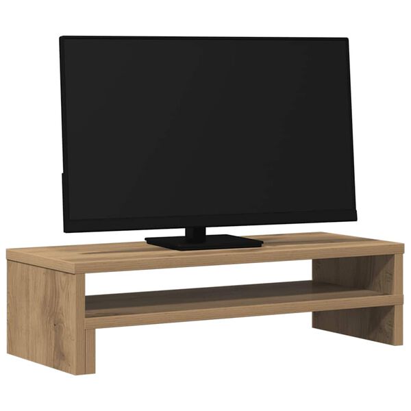 Productafbeelding 3 van 10