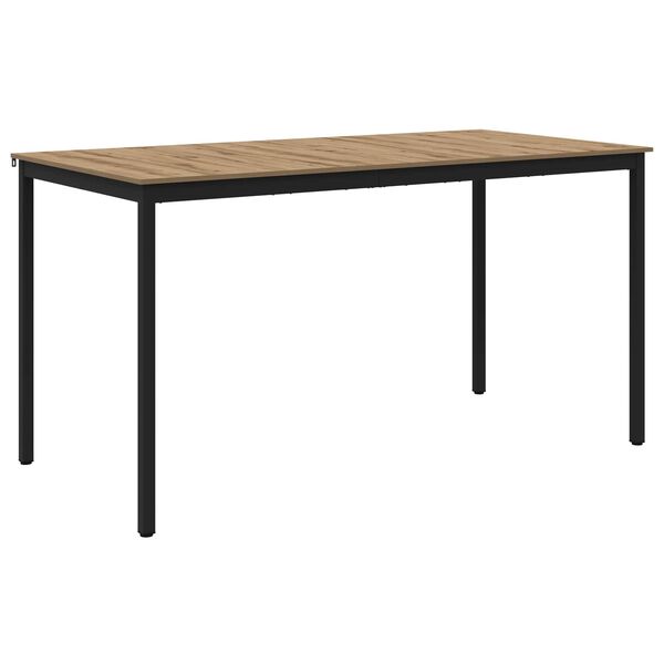 Productafbeelding 1 van 11