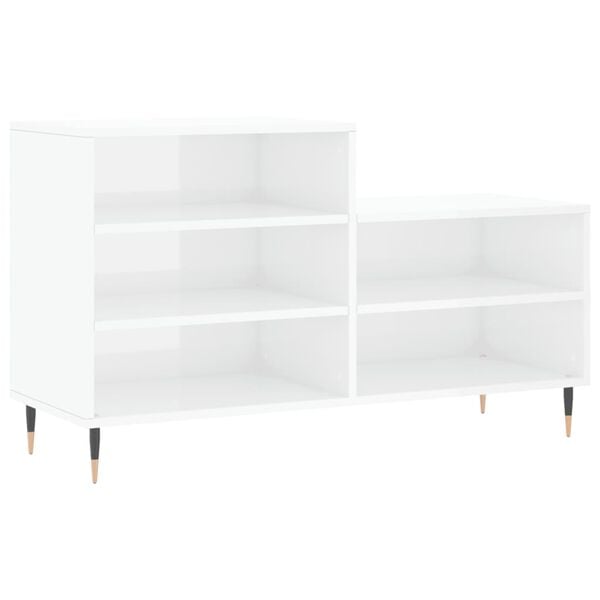 Productafbeelding 1 van 11