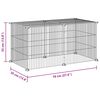 Miniatuurafbeelding van het product 7 van 8
