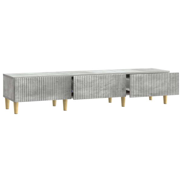 Productafbeelding 3 van 9