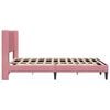 Miniatuurafbeelding van het product 5 van 9